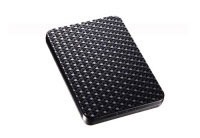 Samsung HX-MU032DC (HX-MU032DC/GB2) Samsung HX-MU032DC (HX-MU032DC/GB2)
